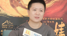 亚洲欧美中文v日韩v在线